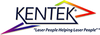 Kentek Corporation Logo