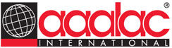 AAALAC international Logo