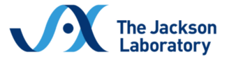 The Jackson Laboratory Logo