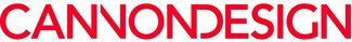 CannonDesign Logo