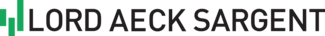 Lord Aeck Sargent Logo