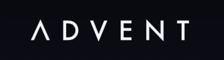 Advent Logo