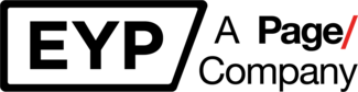 EYP Architecture & Engineering Logo