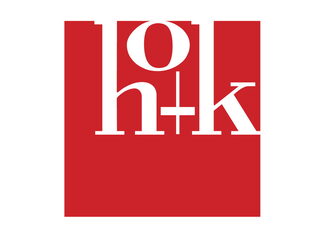 HOK Science + Technology Group Logo