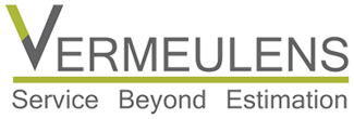 Vermeulens Logo