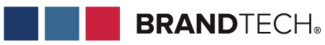 VACUUBRAND Logo