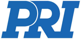 PRI Systems Logo