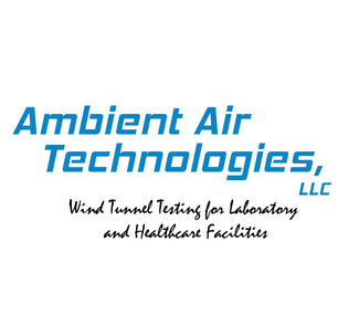 Ambient Air Technologies