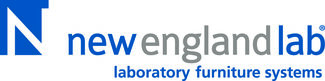 New England Lab