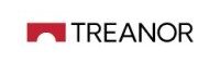 Treanor Logo