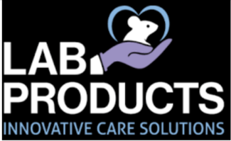 Lab Products