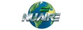 NUAIRE Inc.