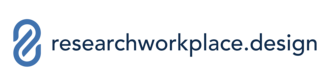 Research Workplace Design