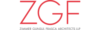 ZGF