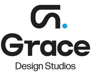 Grace Design Studios