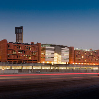 Masdar Institute