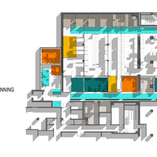 Lab Flex Plan