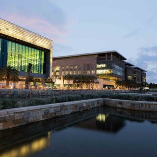 KAUST