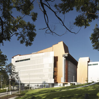 Translational Research Institute