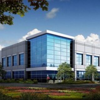 Atara Biotherapeutics - Thousand Oaks Manufacturing Facility