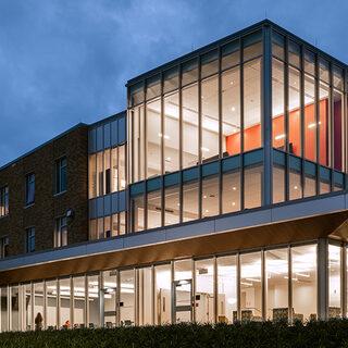 42 Langguth Hall