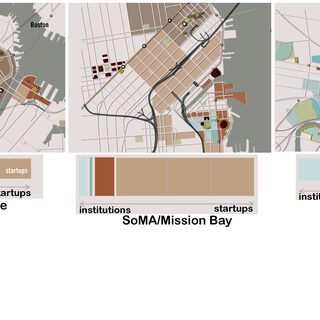 12-Square-Mile Maps