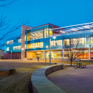 Colorado State University - C. Wayne McIlwraith Translational Medicine Institute 