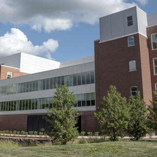 Carle Illinois Medical School