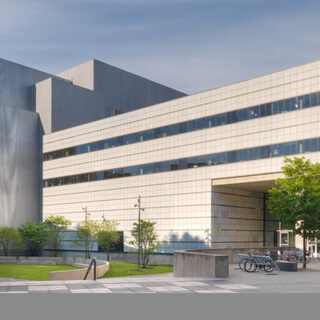 MIT Media Lab