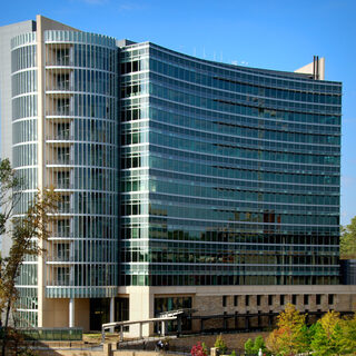 US Centers for Disease Control and Prevention