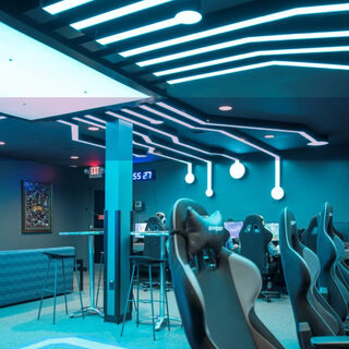 Columbia College