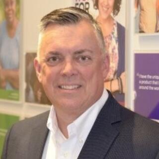 William H. Bullock, PhD, MBA