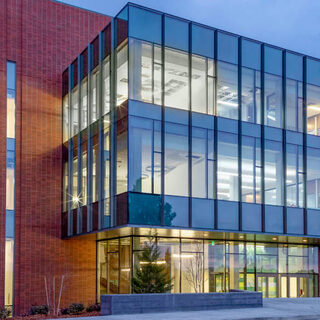 Washington State University - Washington Animal Disease Diagnostic Laboratory