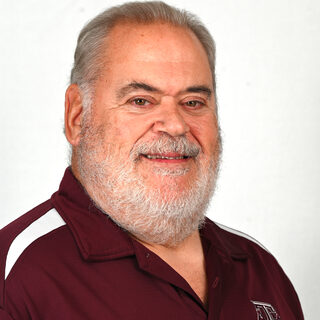 Richard G. Lynn, P.E. LEED AP