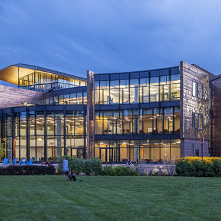 Community Commons