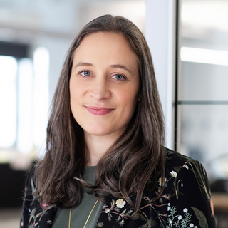 Amanda Wirth Lorenzo