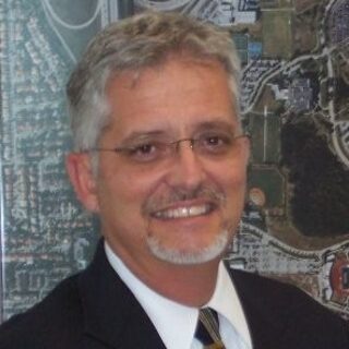José A. Rodriguez