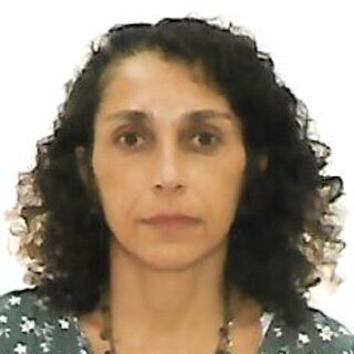 Paula Reis de Rezende