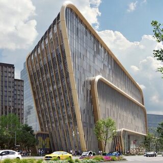 University of Michigan Center for Innovation
