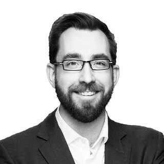 Gabriel R Hohag, AIA