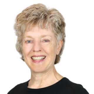 Kelley Cramm, PE, LEED AP BD+C