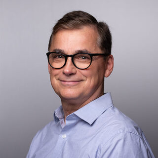 CYRIL VERLEY