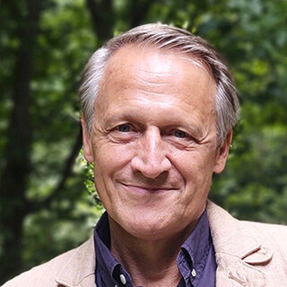 Andrew P. Powers, AIA