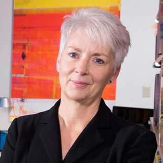 Kim Wilson