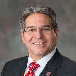Lance C. Pérez, PhD