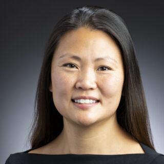 Wendy Hess, AIA, LEED AP O+M, LUMA Practitioner