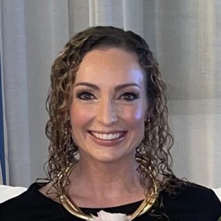 Corinna Beale, DVM, SRS, Dipl. ACLAM