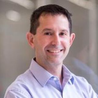 Peter Stone, PhD