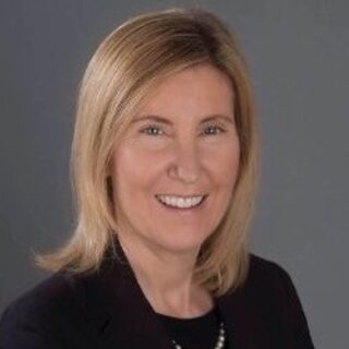Julie Levick