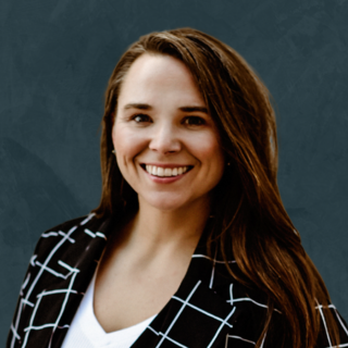 Mary Best, PMP, CCMP